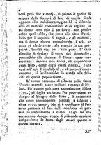 giornale/PUV0127298/1795/V. 31-36/00000352
